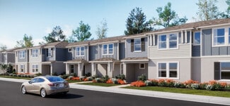 2396 Volunteer, Kissimmee, FL 34744