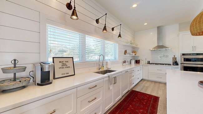 805 S Dexter Dr unit ID1328082P, College Station, TX 77840 - photo 2