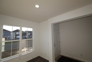 1123 151st St W, Rosemount, MN 55068