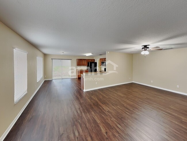 2340 Norwood Place, Tavares, FL 32778 - photo 5