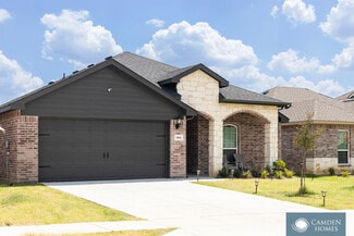 9252 Cabo San Lucas Dr, Dallas, TX 75217