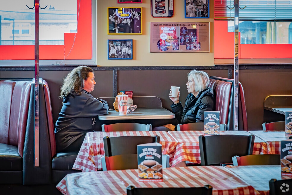 HarwoodHeights_1009079_TN_071625_FINAL