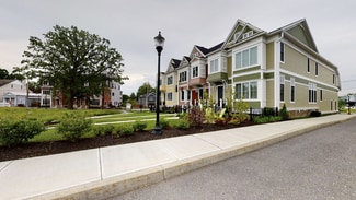 104 Division, Saratoga Springs, NY 12866