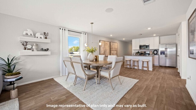 Subdivision Image 10