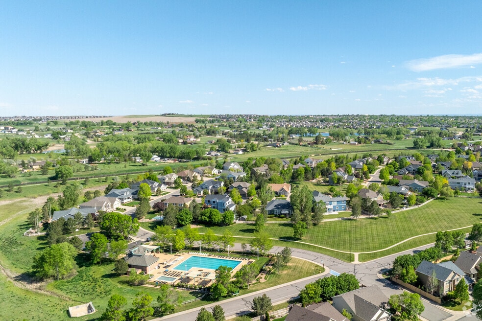 The Haven at York Street