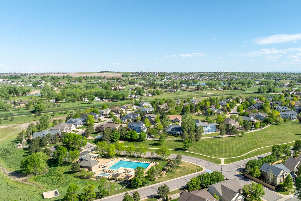 TheHavenAtYorkStreet_561533_KB_091625_FINAL