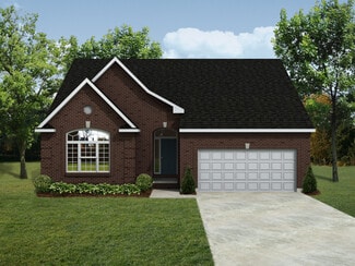 6461 Avalon Way Unit 36496226, Ann Arbor, MI 48103