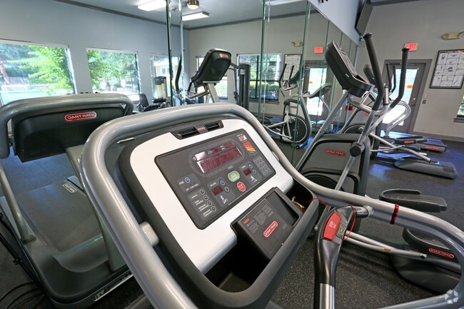 Lory of Tallahassee, Tallahassee, FL 32312 - photo 4