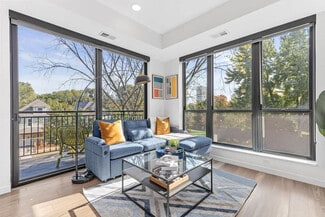 338 2nd St NE Unit ID1292411P, Minneapolis, MN 55413
