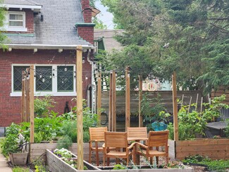 4414 W Pine Blvd, St. Louis, MO 63108