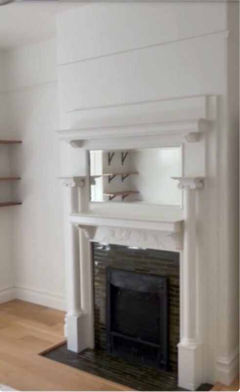 414 Bryant St, San Francisco, CA 94107 - photo 6