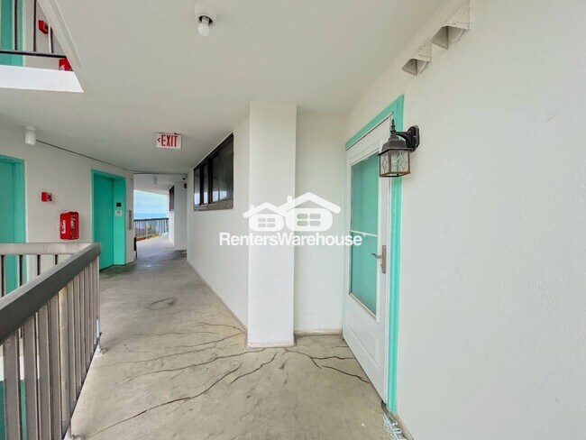 1222 E Ocean View Ave unit 304, Norfolk, VA 23503 - photo 6