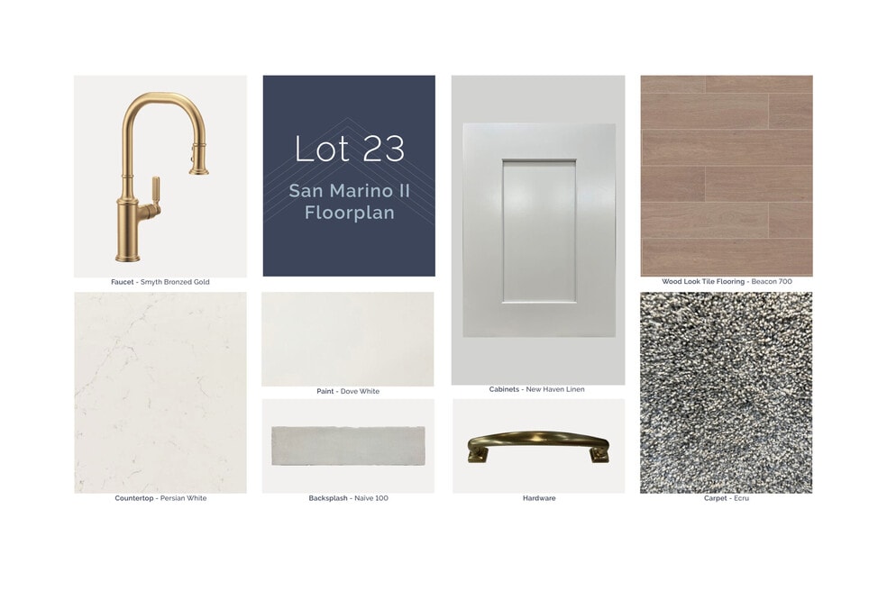 976 Hawks Nest Point, Oviedo, FL 32765 - photo 1