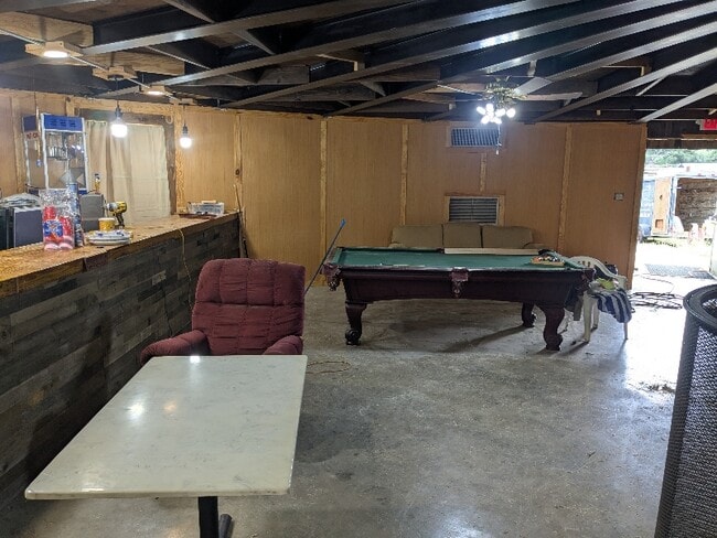 526 Allen Dr, Minden, LA 71055 - photo 4