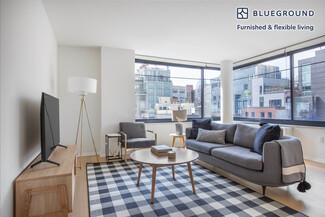 180 W 20th St Unit FL9-ID1194, New York, NY 10011