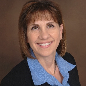 Pamela Camiscioni