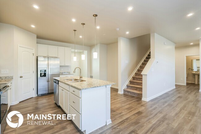 621 Toll House Ct, Shelbyville, KY 40065 - photo 5