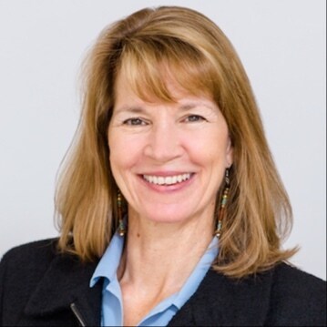 Lisa L. Brown