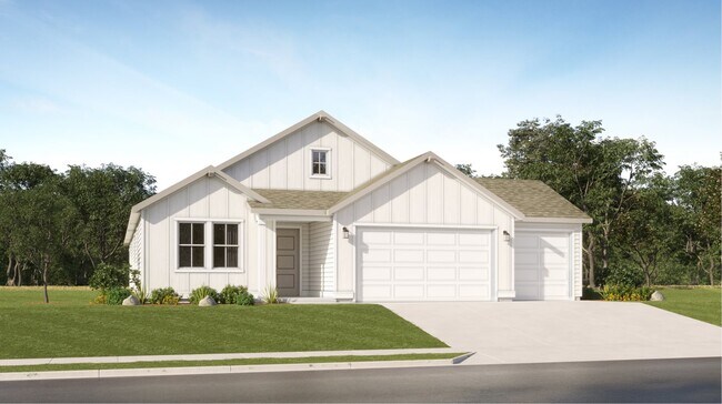 15182 Cumulus Way unit 36041496, Caldwell, ID 83607 - photo 2