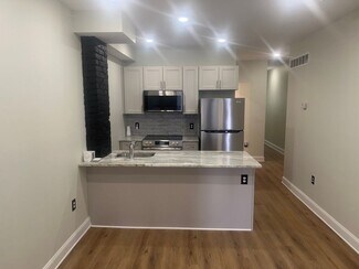 6034 Walton Ave, Philadelphia, PA 19143