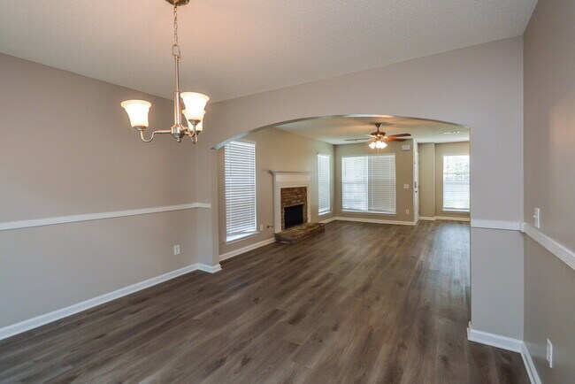 260 Stone Ridge Way, Covington, GA 30016 - photo 7