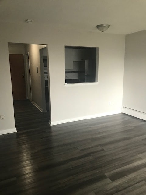 1459-1461 VFW Pky, West Roxbury, MA 02132 - photo 5