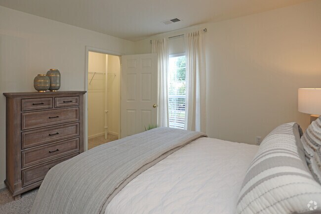 Overlook at Stonemill, Lynchburg, VA 24502 - photo 7