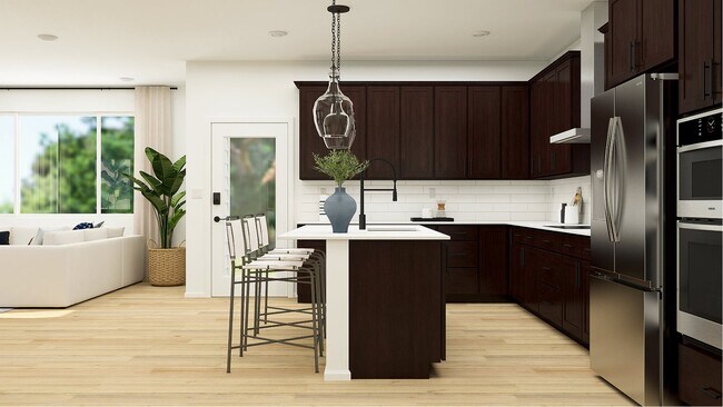 32231 Myrtle SE unit 36040448, Black Diamond, WA 98010 - photo 6