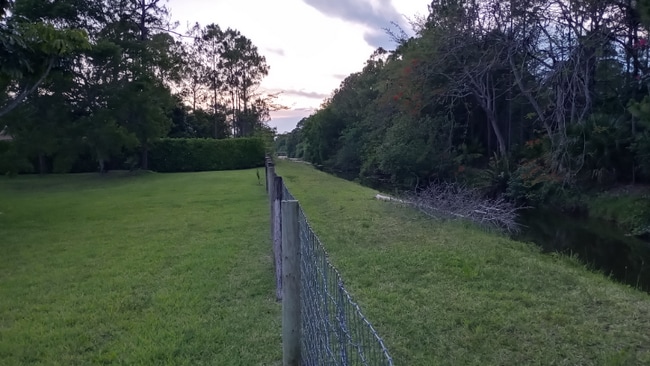 16281 71st Ln N, Loxahatchee, FL 33470 - photo 3