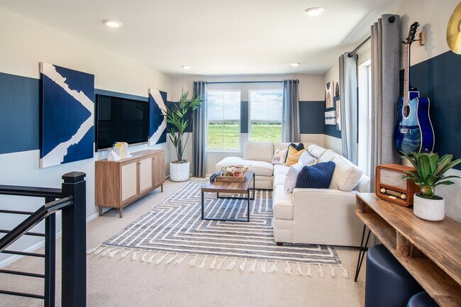 11041 Wheeling St unit 36513479, Commerce City, CO 80022 - photo 7