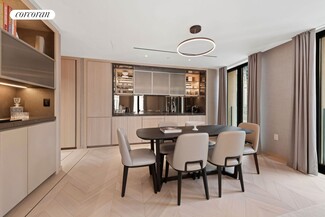 685 5th Ave, New York, NY 10022