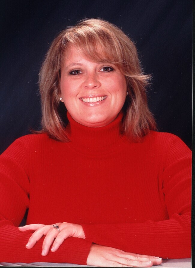 Sheryl Howard