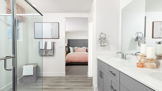 168 Ericson St, American Canyon, CA 94503 - photo 6