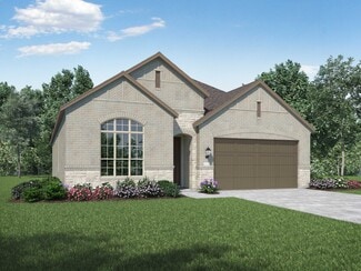 1709 Morning Mist Dr Unit 36555904, Georgetown, TX 78628