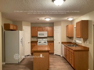 297 Mckay Blvd, Sanford, FL 32771