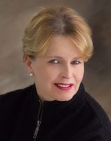 Sharon Polich