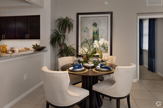 Sierra Grande, Naples, FL 34113 - photo 4