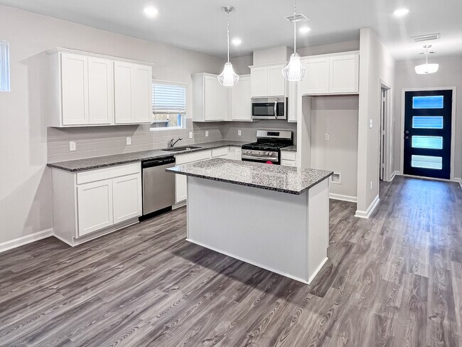 0 Creekhaven St unit 36765617, Arcola, TX - photo 3