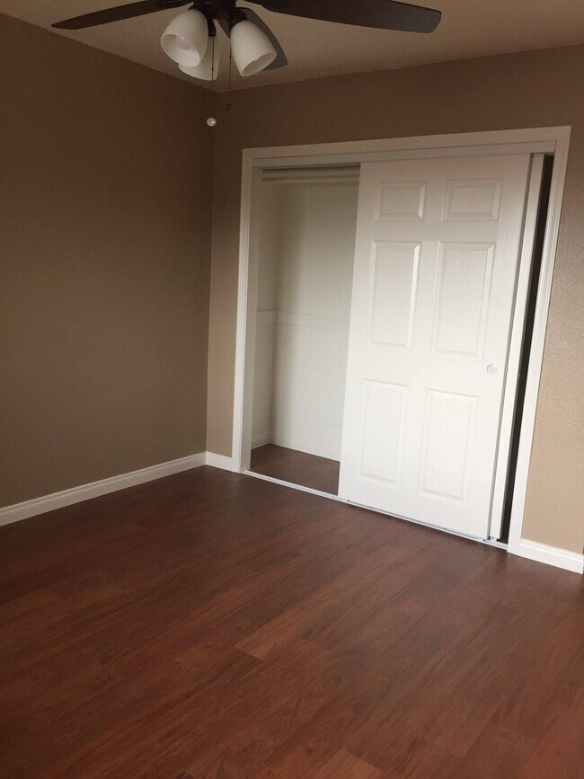 4350 Maple St, San Diego, CA 92105 - photo 3