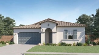 24308 N 167th Ln Unit 36033320, Surprise, AZ 85387