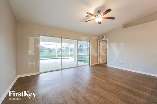 1145 Edgewood St E, Lehigh Acres, FL 33974 - photo 3