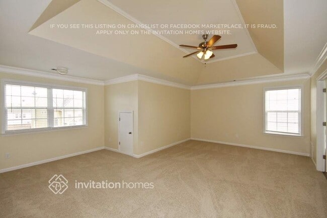 1712 Sahale Falls Dr, Braselton, GA 30517 - photo 6