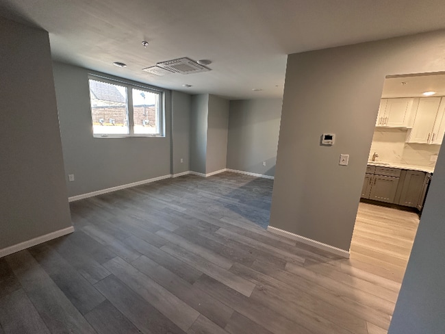 140 S Easton Rd, Glenside, PA 19038 - photo 4