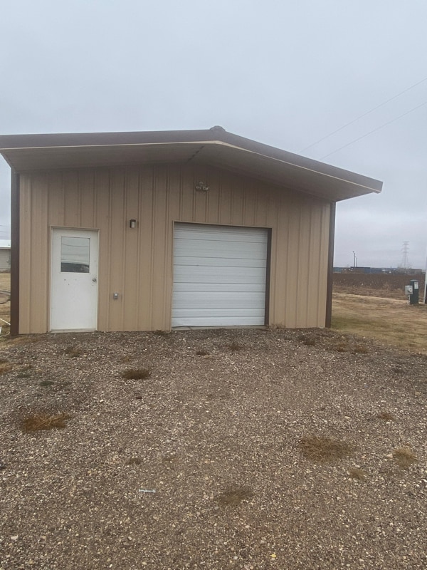 5909 E F M 40, Lubbock, TX 79403