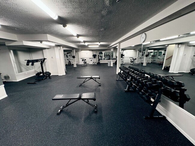 WoodSpring, Florence, KY 41042 - photo 2