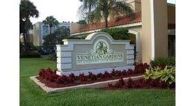 17901 NW 68th Ave, Hialeah, FL 33015 - photo 1