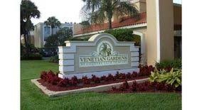 17901 NW 68th Ave, Hialeah, FL 33015