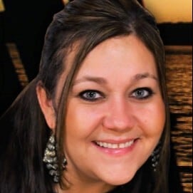 Jessica Cramlet