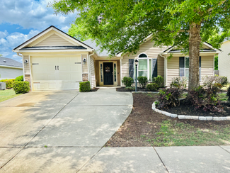 3152 Alexandria Dr, Grovetown, GA 30813