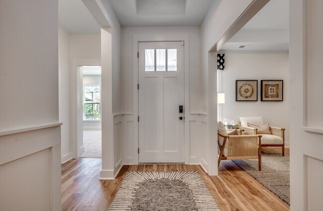 0 Marshfield Rd unit 37505946, Longs, SC 29568 - photo 6